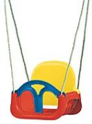 Simba Toys 3-in-1 swing Simba Toys 3-in-1 swing