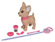 Simba Toys Chi Chi Love Poo Poo Puppy Simba Toys Chi Chi Love Poo Poo Puppy