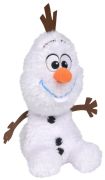 Simba Toys Disney Frozen 2 Friend Olaf 25 cm Simba Toys Disney Frozen 2 Friend Olaf 25 cm