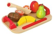 Simba Toys Eichhorn Cutting Board Simba Toys Eichhorn Cutting Board