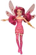 Simba Toys Mia Dress Form Mia Simba Toys Mia Dress Form Mia