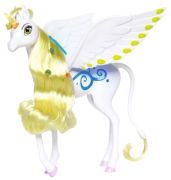 Simba Toys Mia Magical Unicorn Onchao Simba Toys Mia Magical Unicorn Onchao