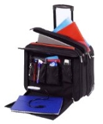 Kensington Simply Portable Roller (1500119) Kensington Simply Portable Roller (1500119)