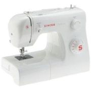 Singer 2250 Singer 2250