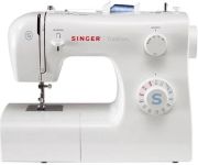 Singer 2259 Sewing Machine Singer 2259 Sewing Machine