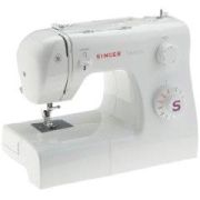 Singer 2263 Tradition Sewing Machine Singer 2263 Tradition Sewing Machine