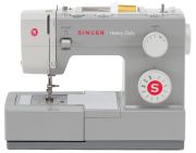 Singer Heavy Duty 4411 Singer Heavy Duty 4411