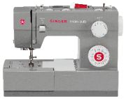 Singer Heavy Duty 4432 Singer Heavy Duty 4432