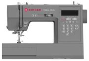Singer Heavy Duty 6705C Singer Heavy Duty 6705C