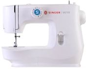 Singer M2105 Singer M2105