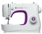 Singer M3505 Singer M3505