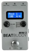 Singular Sound BeatBuddy Mini 2 Singular Sound BeatBuddy Mini 2