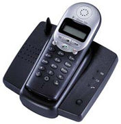 T-Com T-Sinus 310 T-Com T-Sinus 310
