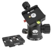 Sirui G-20X Sirui G-20X