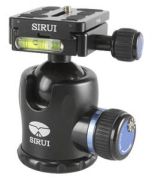 Sirui K-10X Sirui K-10X