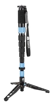 Sirui P-426SR Sirui P-426SR