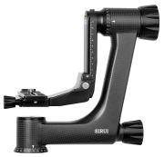 Sirui PH-30 Gimbal Head Sirui PH-30 Gimbal Head