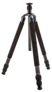 Sirui R-3213X Sirui R-3213X