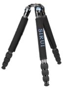 Sirui R-4214X Sirui R-4214X