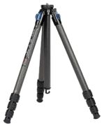 Sirui ST-124 Sirui ST-124