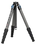 Sirui ST-125 Sirui ST-125