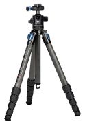 Sirui ST-125 + ST-10X Sirui ST-125 + ST-10X