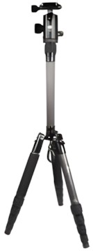 Sirui T-025X Sirui T-025X