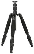 Sirui T-1004SK Sirui T-1004SK