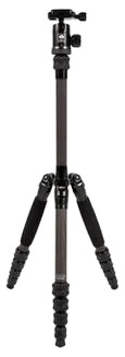 Sirui Traveler 5C Sirui Traveler 5C
