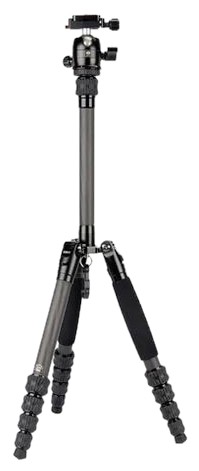 Sirui Traveler 5CX Sirui Traveler 5CX
