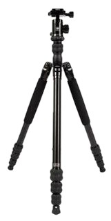 Sirui Traveler 7A Sirui Traveler 7A