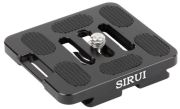 Sirui TY-50X Sirui TY-50X