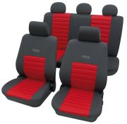 Petex Seat Cover Set Active Sports Petex Seat Cover Set Active Sports
