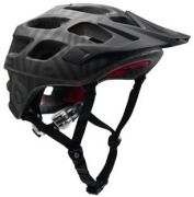Sixsixone Recon Sixsixone Recon