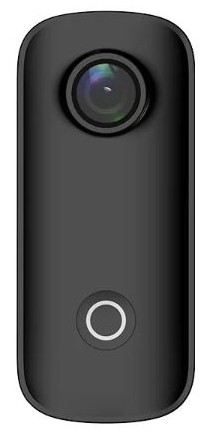 SJCam Action Camera C100+ SJCam Action Camera C100+