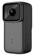 SJCam Action Camera C200 SJCam Action Camera C200