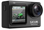 SJCam Action Camera SJ8 Dual Screen SJCam Action Camera SJ8 Dual Screen