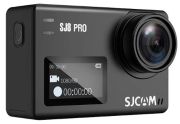 SJCam Action Camera SJ8 Pro SJCam Action Camera SJ8 Pro
