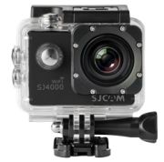SJCam SJ4000 WiFi SJCam SJ4000 WiFi