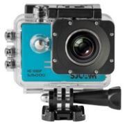 SJCam SJ5000 SJCam SJ5000