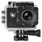 SJCam SJ5000X Elite SJCam SJ5000X Elite