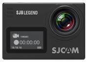 SJCam SJ6 Legend SJCam SJ6 Legend