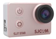 SJCam SJ7 Star SJCam SJ7 Star
