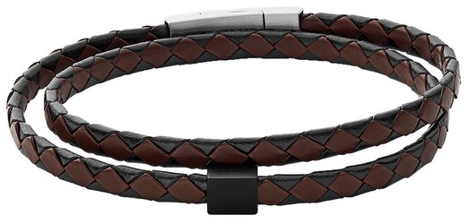 Skagen Bracelet Hulsten (SKJM0185998) Skagen Bracelet Hulsten (SKJM0185998)