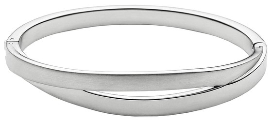 Skagen Elin Armrest (SKJ0714040) Skagen Elin Armrest (SKJ0714040)