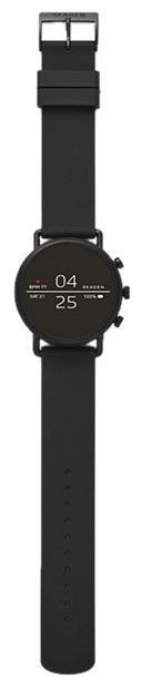 Skagen Falster (SKT5100) Skagen Falster (SKT5100)