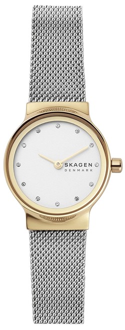Skagen Freja SKW2666 Skagen Freja SKW2666