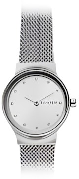 Skagen Freja SKW2715 Skagen Freja SKW2715