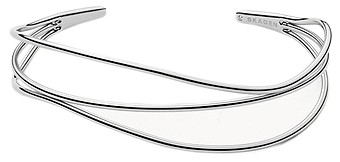 Skagen Kariana (SKJ1124040) Skagen Kariana (SKJ1124040)