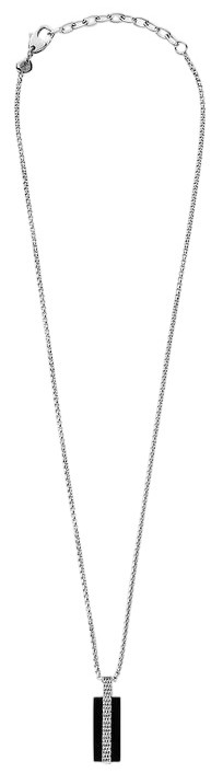 Skagen Chain Torben (SKJM0209040) Skagen Chain Torben (SKJM0209040)